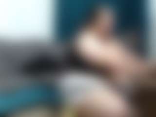 thedoubleamazon's Live Sex Cam Show