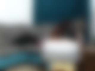 thedoubleamazon's Live Sex Cam Show