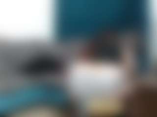thedoubleamazon's Live Sex Cam Show
