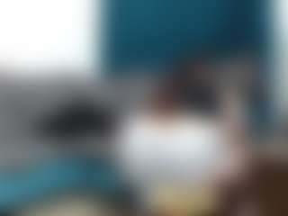 thedoubleamazon's Live Sex Cam Show