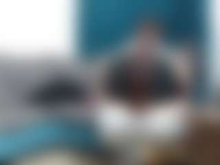 thedoubleamazon's Live Sex Cam Show
