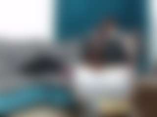 thedoubleamazon's Live Sex Cam Show