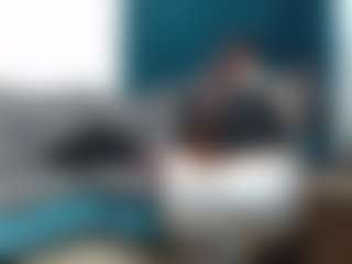 thedoubleamazon's Live Sex Cam Show