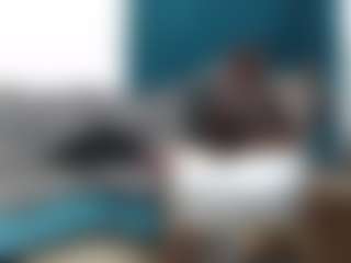 thedoubleamazon's Live Sex Cam Show