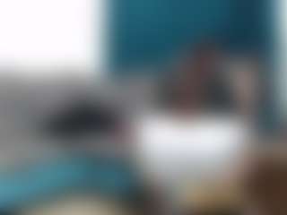thedoubleamazon's Live Sex Cam Show