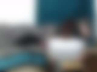 thedoubleamazon's Live Sex Cam Show