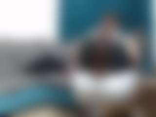 thedoubleamazon's Live Sex Cam Show