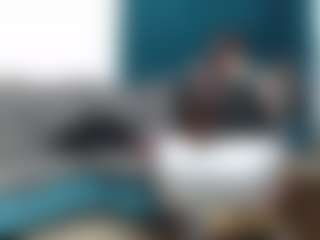 thedoubleamazon's Live Sex Cam Show