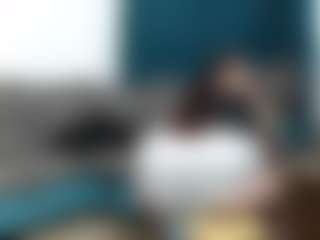 thedoubleamazon's Live Sex Cam Show