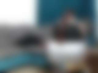 thedoubleamazon's Live Sex Cam Show