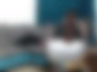 thedoubleamazon's Live Sex Cam Show