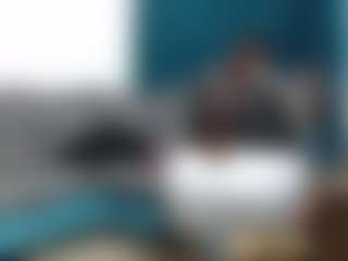 thedoubleamazon's Live Sex Cam Show