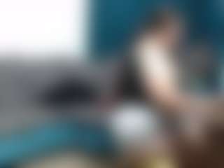 thedoubleamazon's Live Sex Cam Show