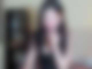Live cam show with Tune-Godness - Massage on chickslive.net