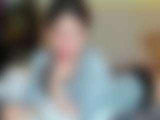 Live cam show with Tune-Godness - Smoking on Porn Luv