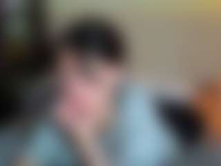 Tune-Godness's Live Sex Cam Show