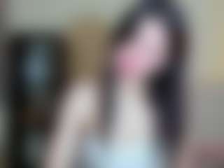 Live cam show with Tune-Godness - Toys on galaxygirlnitro.com