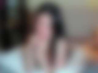Live cam show with Tune-Godness - Brown Hair on galaxygirlnitro.com