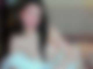 Tune-Godness's Live Sex Cam Show