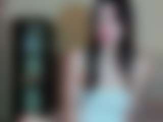 Tune-Godness's Live Sex Cam Show