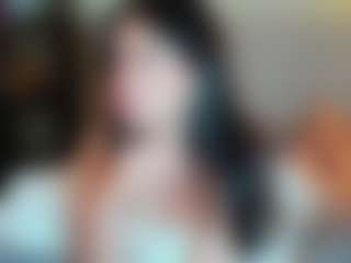 Live cam show with Tune-Godness - Brown Hair on crypto-cams