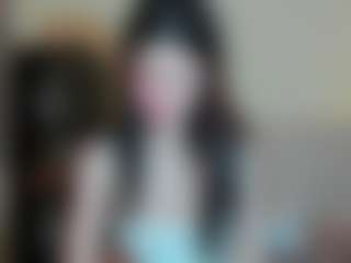 Live cam show with Tune-Godness - College on crypto-cams