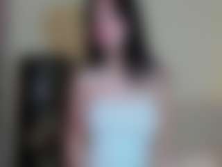 Live cam show with Tune-Godness - Massage on crypto-cams