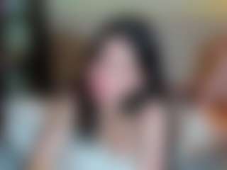 Live cam show with Tune-Godness - Small Ass on iamadamtest123.com