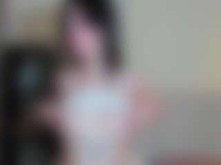 Tune-Godness's Live Sex Cam Show