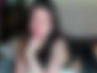 Live cam show with Tune-Godness - Small Ass on CamwithHer