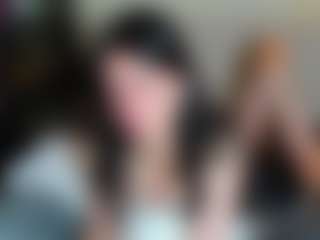 Live cam show with Tune-Godness - Cute on fuklive.com