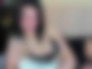 Live cam show with Tune-Godness - Bikini on Camsoda