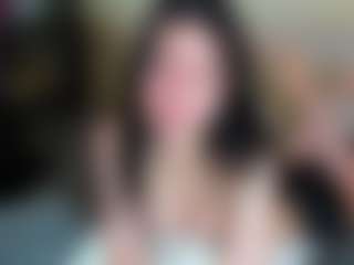 Tune-Godness's Live Sex Cam Show