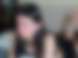 Tune-Godness's Live Sex Cam Show