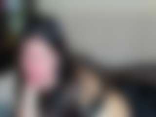 Live cam show with Tune-Godness - Massage on livesuperchat.net