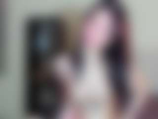 Tune-Godness's Live Sex Cam Show