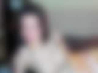 Tune-Godness's Live Sex Cam Show