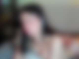 Tune-Godness's Live Sex Cam Show