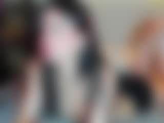 Tune-Godness's Live Sex Cam Show