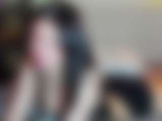 Tune-Godness's Live Sex Cam Show