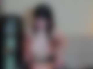 Tune-Godness's Live Sex Cam Show