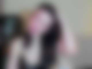 Tune-Godness's Live Sex Cam Show