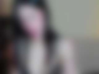 Live cam show with Tune-Godness - Orgasm on Camsoda