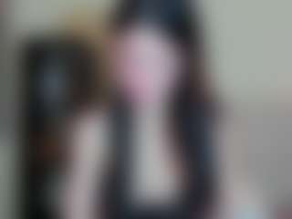 Tune-Godness's Live Sex Cam Show
