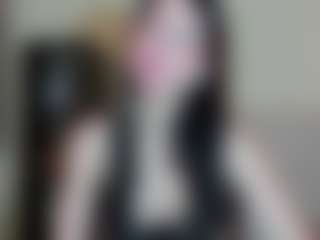 Tune-Godness's Live Sex Cam Show