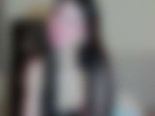 Tune-Godness's Live Sex Cam Show
