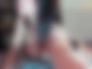 Tune-Godness's Live Sex Cam Show