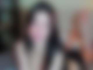 Tune-Godness's Live Sex Cam Show