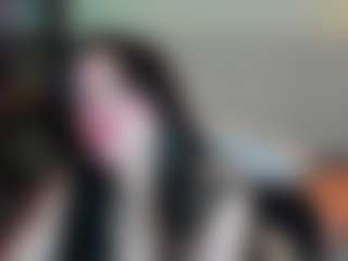 Live cam show with Tune-Godness - Indian on fapnchat | russian federation
