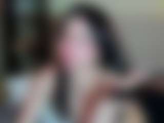 Tune-Godness's Live Sex Cam Show